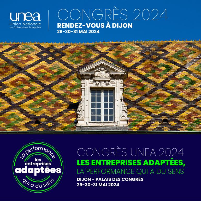 Congrès UNEA 2024