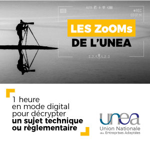 ZoOM de l'UNEA