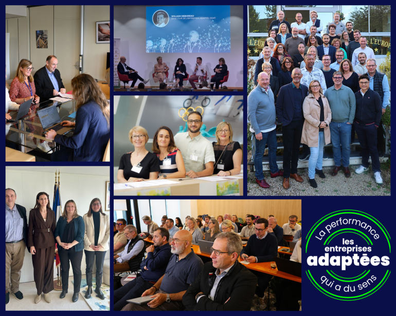 Campagne d'adhésion 2026