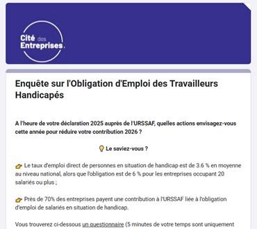 visuel_enquete