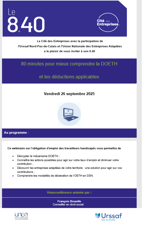 webinaire_oeth webinaire_oeth