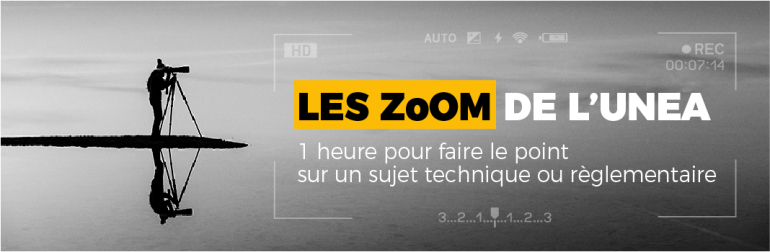 Visuel ZoOM