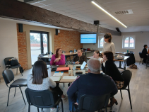 article Projet ASP 09 2025 Occitanie