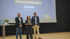 2026_-_graal_de_leco_quentindm_ploermel_communaute