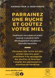 abeilles_cie_2024_1