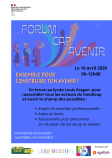 PACA Forum PAFIP