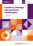 agefiph_tableau_de_bord_2024
