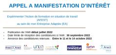 AMI en Grand Est_AFEST