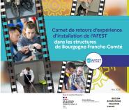 bfc_retours_afest