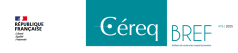 cereq_bref_formation_tpe
