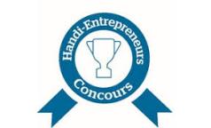 concours_handi-entrepreneurs