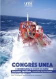 congres_unea_2026_page_de_garde