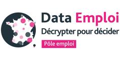 Data emploi