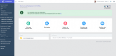 E-FormAdapt, la solution GPEC pour les Entreprises Adaptées
