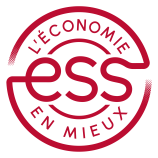 ess_logo_rouge4x