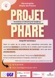 Flyer entretien PHARE pour diffusion HDF