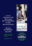 flyer_formation_des_dirigeants