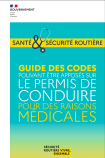 guide_des_codes