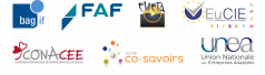 Logo partenaire