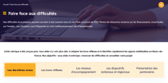 HdF_DifficultésEco