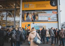 image_salon_des_maire