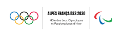 ALPES 2030