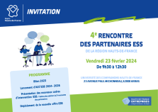 invitation_-_4e_rencontre_des_partenaires_ess_-_23_fevrier_2024