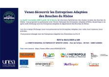 invitation_04112025_dep_13