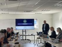 jtdea_aura_automne_2025