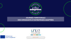 JTDEA_automne2026_page-de-garde