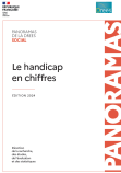 Panorama de la DREES