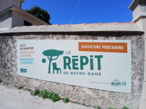 le_repit_de_notre-dame
