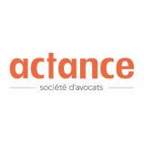 logo-actance