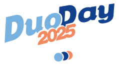 logo-duoday-2025