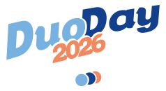 DuoDay 2026
