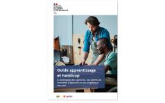 Guide Apprentissage aménagé