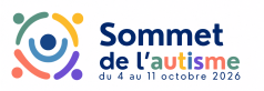 logo-sommet-de-lautisme