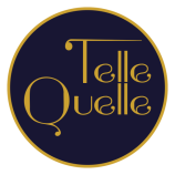 TelleQuelle