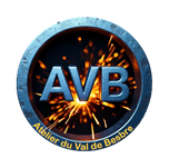 logo AVB