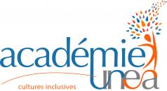 Académie UNEA
