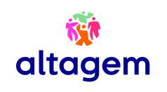 logo_altagem_rvb