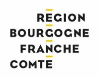 logo_region BFC