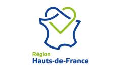 logo_region