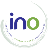 logo INO