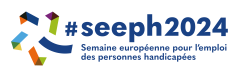 logo_seeph_2024