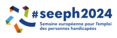 logo_seeph_2024_bleu_rvb_v2