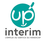 logo_up_interim