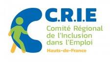 Comité Régional d'Inclusion dans l'Emploi en Hauts-de-France
