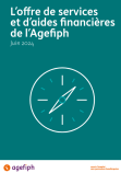  guide d'interventions de l'AGEFIPH - juin 2024