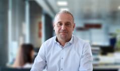 NAQ 2025 10 GESTFORM olivier Théron photo